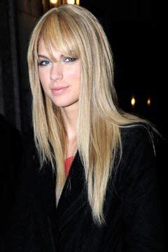 Hair san diego finds the best hair stylist and salons in seattle, and offers you exclusive discounts with them. Option for tween - Blonde Hair « Emerson Salon - Capitol ...