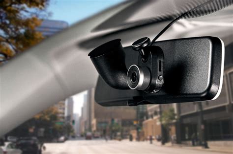 Garmin Mini Dash Cam Best Buy