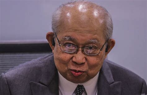 We did not find results for: Ku Li Dismisses Notion of Leaving Umno — The True Net