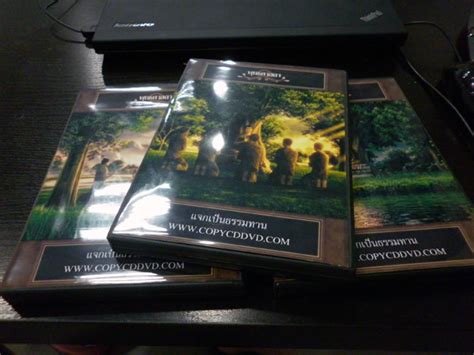 วันขึ้น 15 ค่า เดือน 3 ค. ขอรับบริจาค DVD การ์ตูนพุทธประวัติ (พุทธศาสดา) 1 ชุดค่ะ ...