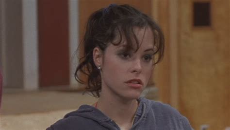 Parker Posey As Libby Mae Brown In Waiting For Guffman Parker Posey Image 29401103 Fanpop
