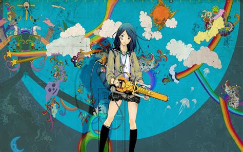 Discover 179 Anime Wallpaper 2880x1800 Latest In Eteachers
