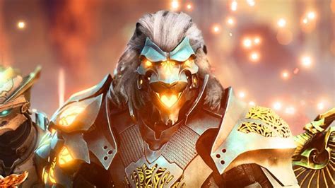 Use your truth bullets to shoot through suspicious statements and find the killer! How Long Does It Take To Beat Godfall?
