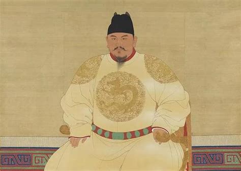 Facebook gives people the power to share and. 台北故宫将推出巨幅书画展|故宫|书画_新浪收藏_新浪网