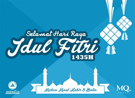 +34 Sketsa Gambar Katu Ucapan | Gudangsket