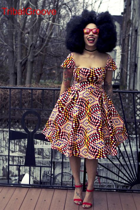 Voir plus d'idées sur le thème mode africaine, tenue africaine, robe africaine. Pin on African Woman 5