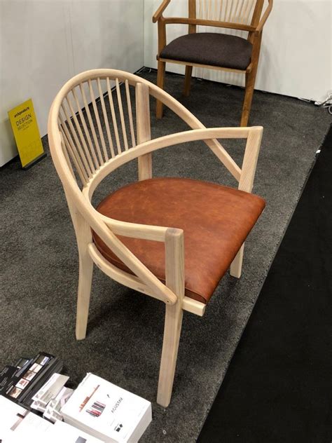 Pick the right furniture for less to your facility. Cool Chair Designs That Provide Style as Well as Seating