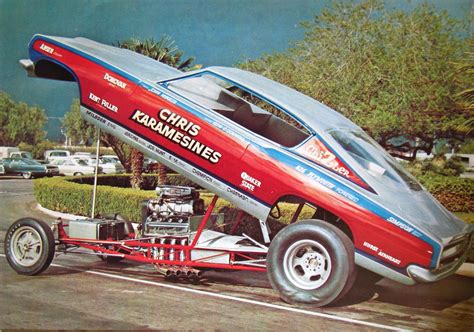 Pin On Funny Cars