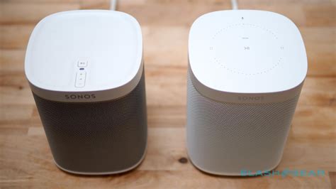 Buysonos Play One Gen 2exclusive Deals And Offerseg