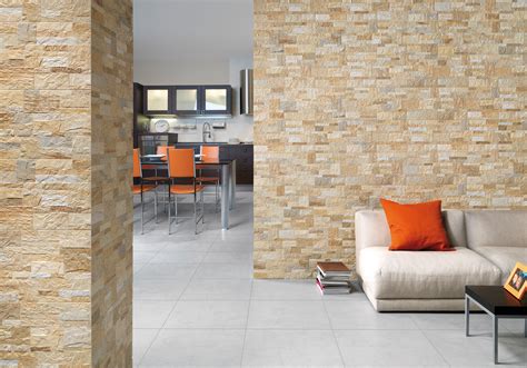 Feature Wall Tile Ideas And Home Decor Tile Trends Colortile