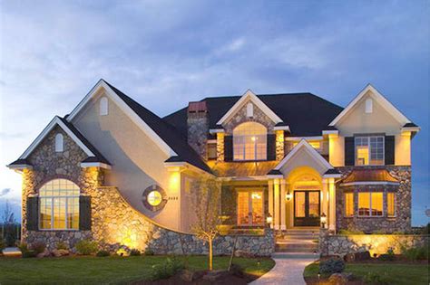 Compare pricing, pictures, and floor plans for new. Luxury Modular Homes Home Design - Cute Homes | #113683