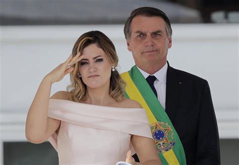 Brésil Jair Bolsonaro Président à Quoi Faut Il Sattendre
