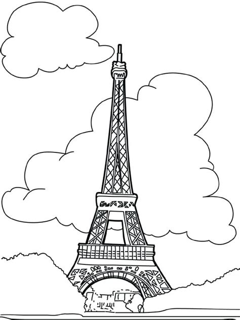 Https://favs.pics/coloring Page/french Coloring Pages Printable