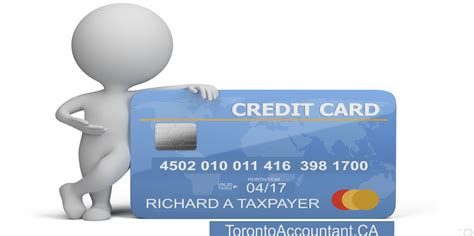 The more you spend the higher they get, until you pay your bill and the number goes back to zero. Is it a Bad Idea Not to Have a Credit Card