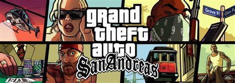 Gta San Andreas İndir Full Türkçe Orjinal Steam Sürüm Oyun İndir