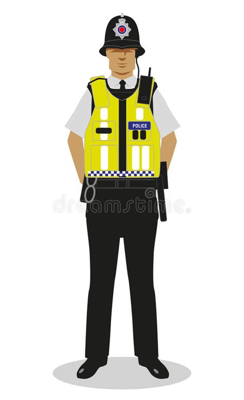 Uk Policeman Clipart 10 Free Cliparts Download Images On Clipground 2024