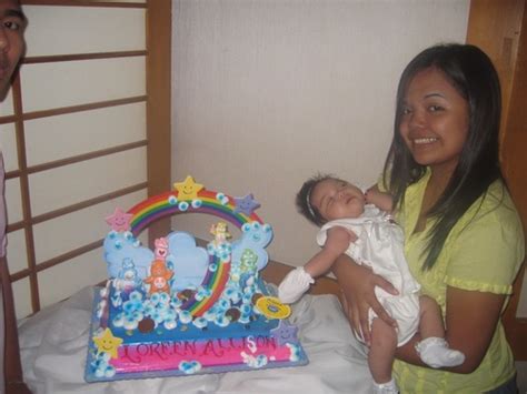 To start your ordering by choosing your order method. The Ordinary Everyday Life of a Single Nanay: 13 October 2011. Cake Supplier Search