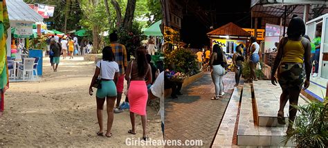 Sosua Sex Guide 5 Places To Meet Girls Girls Heavens