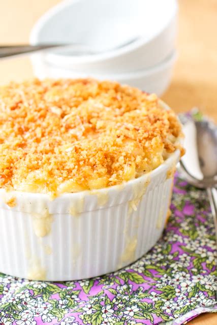 Lobster Mac And Cheese Recipe Ina Garten Recipe Smells Like Home