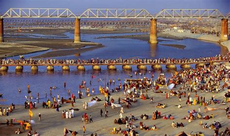 Historical Places To Visit By Road Trip In Uttar Pradesh 10 Best Places To Visit In Uttar Pradesh