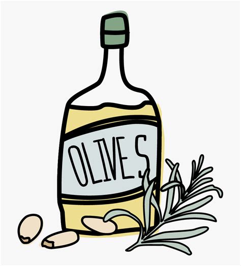 Free Olive Oil Cliparts Download Free Olive Oil Cliparts Png Images