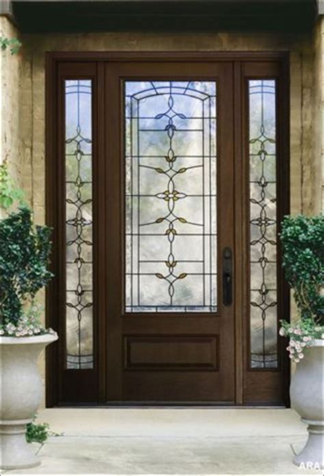 Your Front Entry: On Duty 24/7 - Toledo Blade