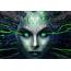 System Shock 3 Is Coming To Consoles Thanks New Publisher  Polygon