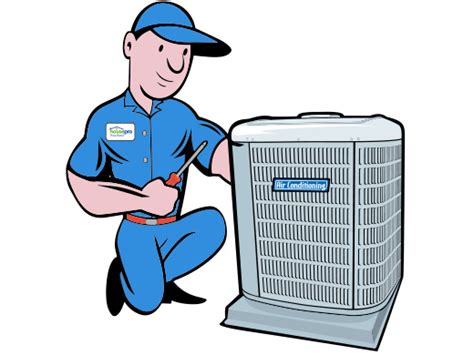 10 Things To Check Before Calling An Ac Repairman
