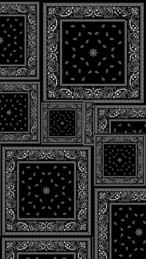 Bandana Wallpapers Top Free Bandana Backgrounds Wallpaperaccess