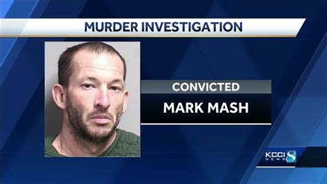 Dallas County Man Found Guilty Of Murdering Nephew Last Year