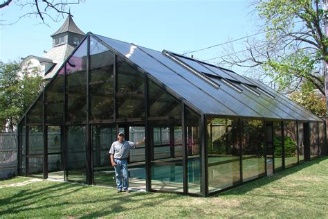 Image Detail For Swimming Pool Enclosure Affordability And Our Eight