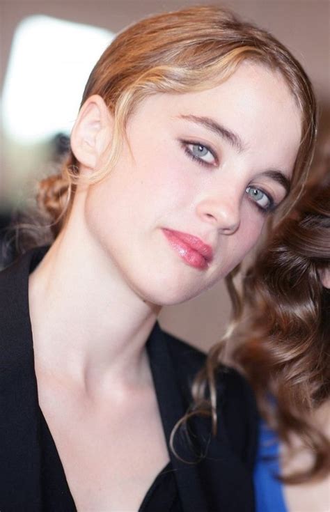 20 of the most beautiful french actresses french actress actresses french beauty