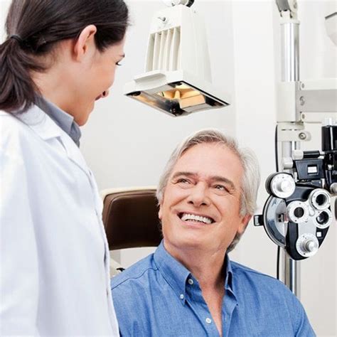 Before you go seek an eye doctor near me, it is important for you to know your eye care need so you end up with the right optometrist for you. general-eyecare-near-me-local-eye-doctor - South ...