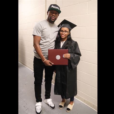 Logan paul's flopped fight with floyd mayweather could demonstrate finite fan 'fat man is going to die sh*tting himself': Floyd Mayweather celebrates daughter, Iyanna, as she finally receives her diploma certificate 3 ...