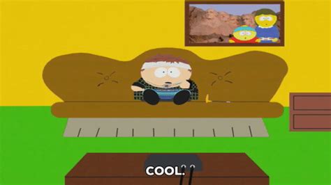 Check spelling or type a new query. Eric Cartman Eating GIF by South Park - Find & Share on GIPHY