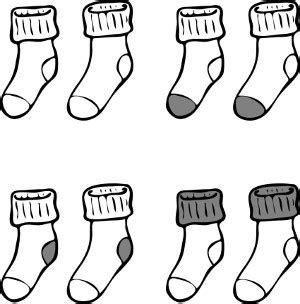 Sockenschablone ausschneiden und form auf filz übertragen. Sockenschablone Pdf : Sockenschablone Zum Ausdrucken - You ...