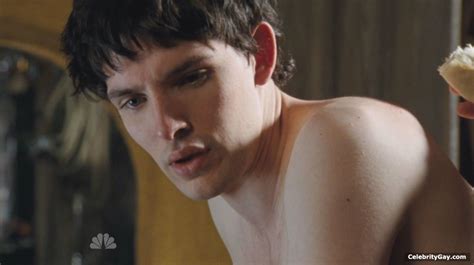 Colin Morgan Naked Porn Best Adult Website Pictures Comments