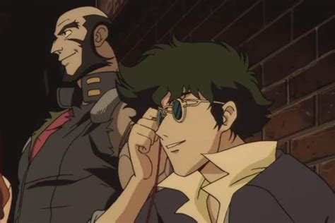 Looking to watch cowboy bebop anime for free? 'Cowboy Bebop' live-action series ordered by Netflix - UPI.com