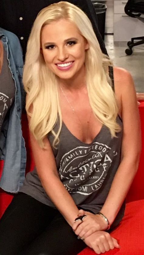 The Hottest Photos Of Tomi Lahren Will Blow Your Mind Nude Tomi Lahren Pics