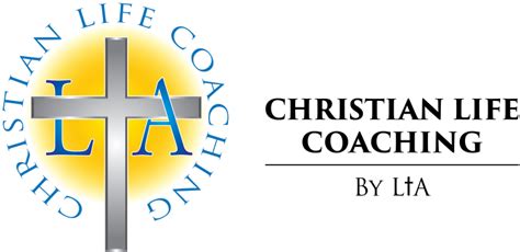 Terms Of Use Christian Life Coaching By Lta