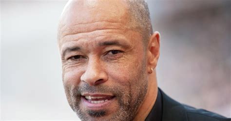 Mcgrath is widely recognised as one of the greatest players to have ever come out of ireland. Former footballer Paul McGrath arrested over alleged ...