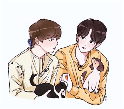 #bts_butter #butteriscoming #namjoon i'm voting for @bts_twt for #bbmastopsocial. Pin de •••Butter-Butterflies••• en VKOOK/ / FANART ...