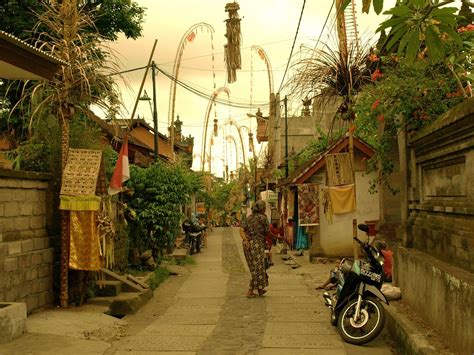 Jlkajeng Ubud Bali Grassroots4288 Flickr