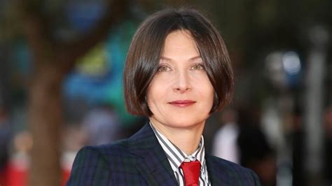 Rereading: The Secret History by Donna Tartt — why I've fallen out of ...