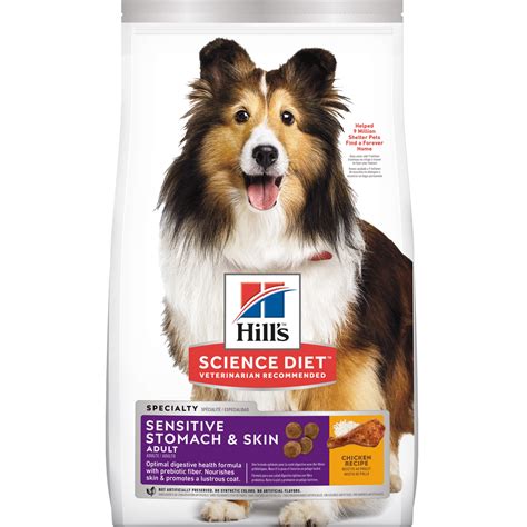 If no code needed, just follow the link and continue shopping at sport dog food. Free Printable Science Diet Dog Food Coupons | Free Printable