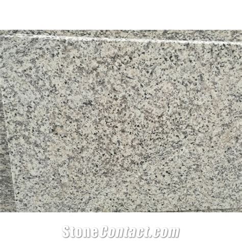 China Tiger Skin White Granite Vanity Counter Top For Hotel From China