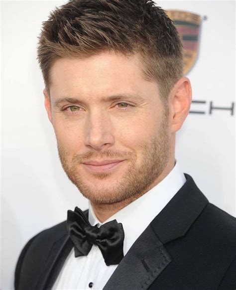 Twitter | Jensen ackles hot, Supernatural jensen, Jensen ackles