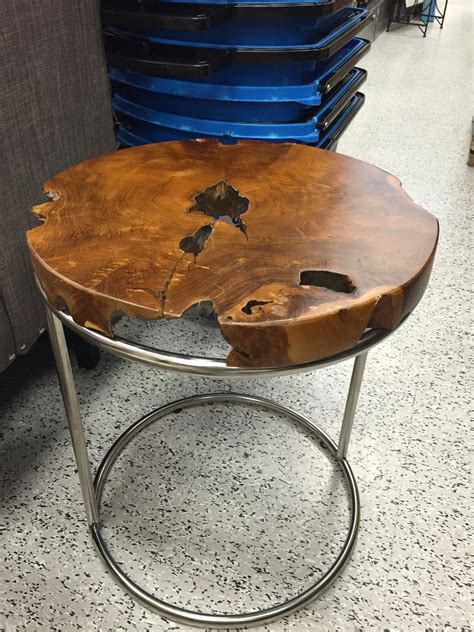 Unique led bird lamp and decor. Home Furniture and Decor at Ross Stores