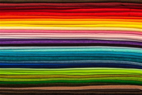 Symbolique des couleurs dans le monde - DreamPix communication