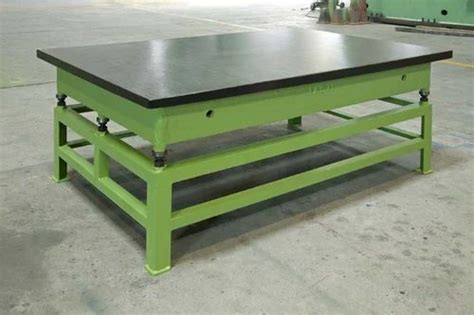 Marking Table At Best Price In India